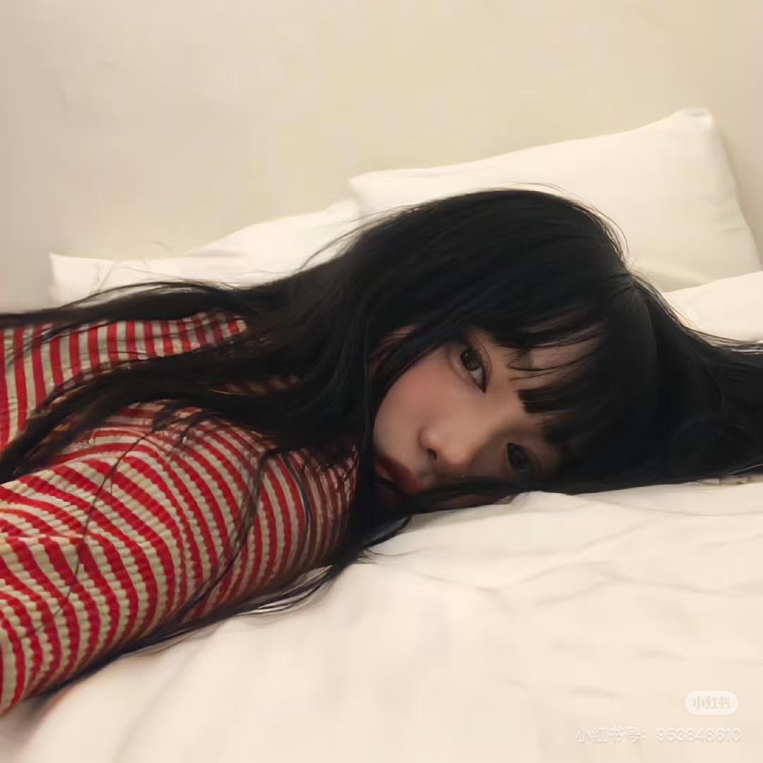 不如早点睡