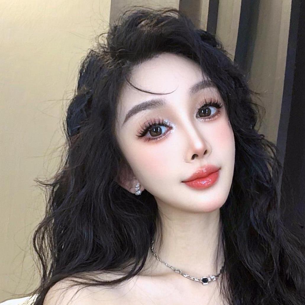暨大药业集团刘院长