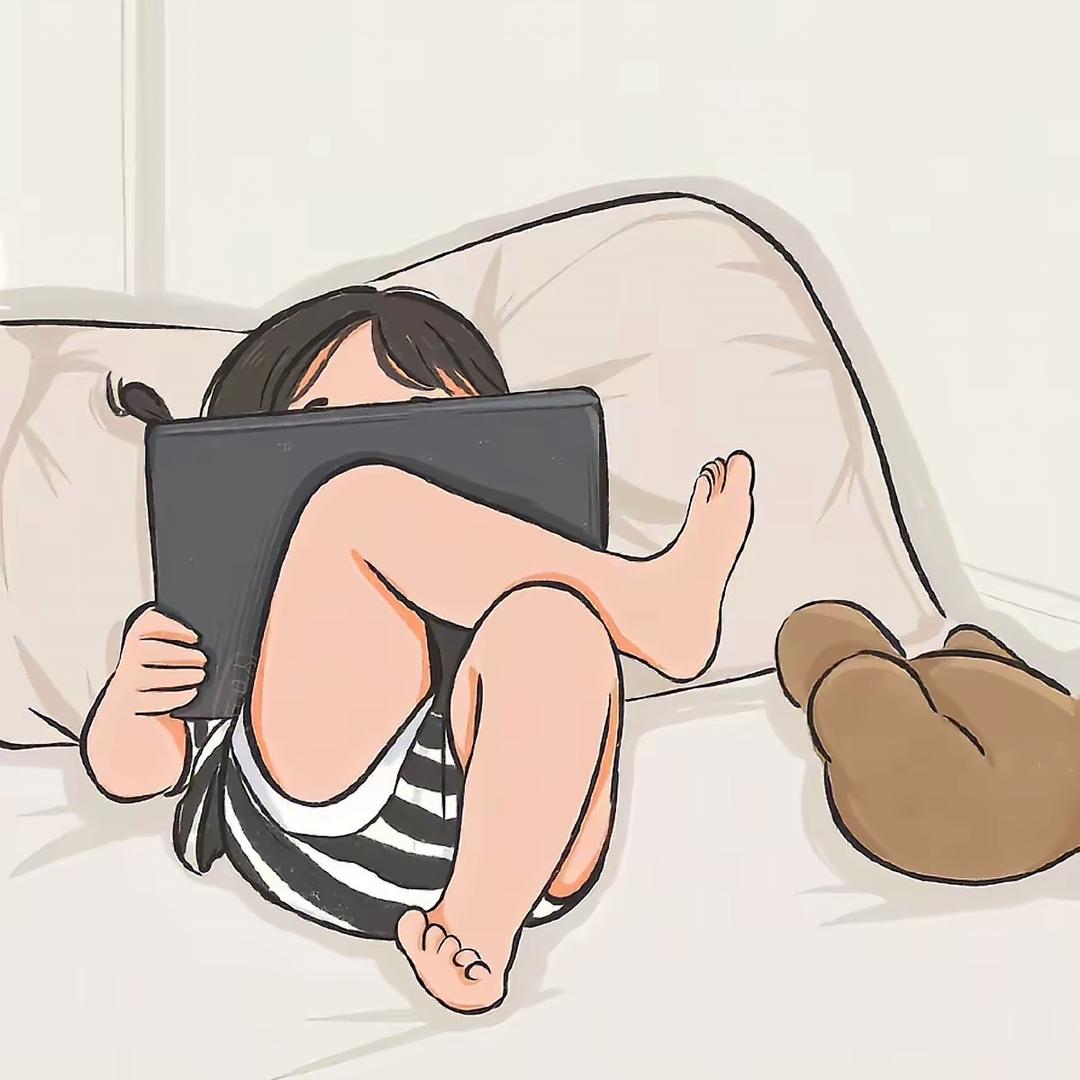 许优优 、
