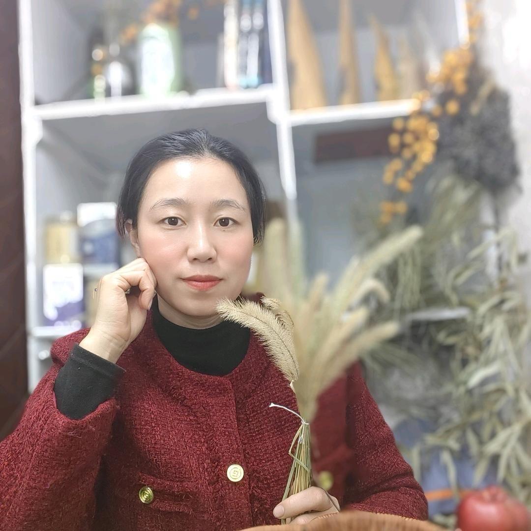 刘小妹