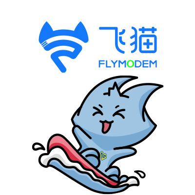 飞猫智联飞猫网络专卖店
