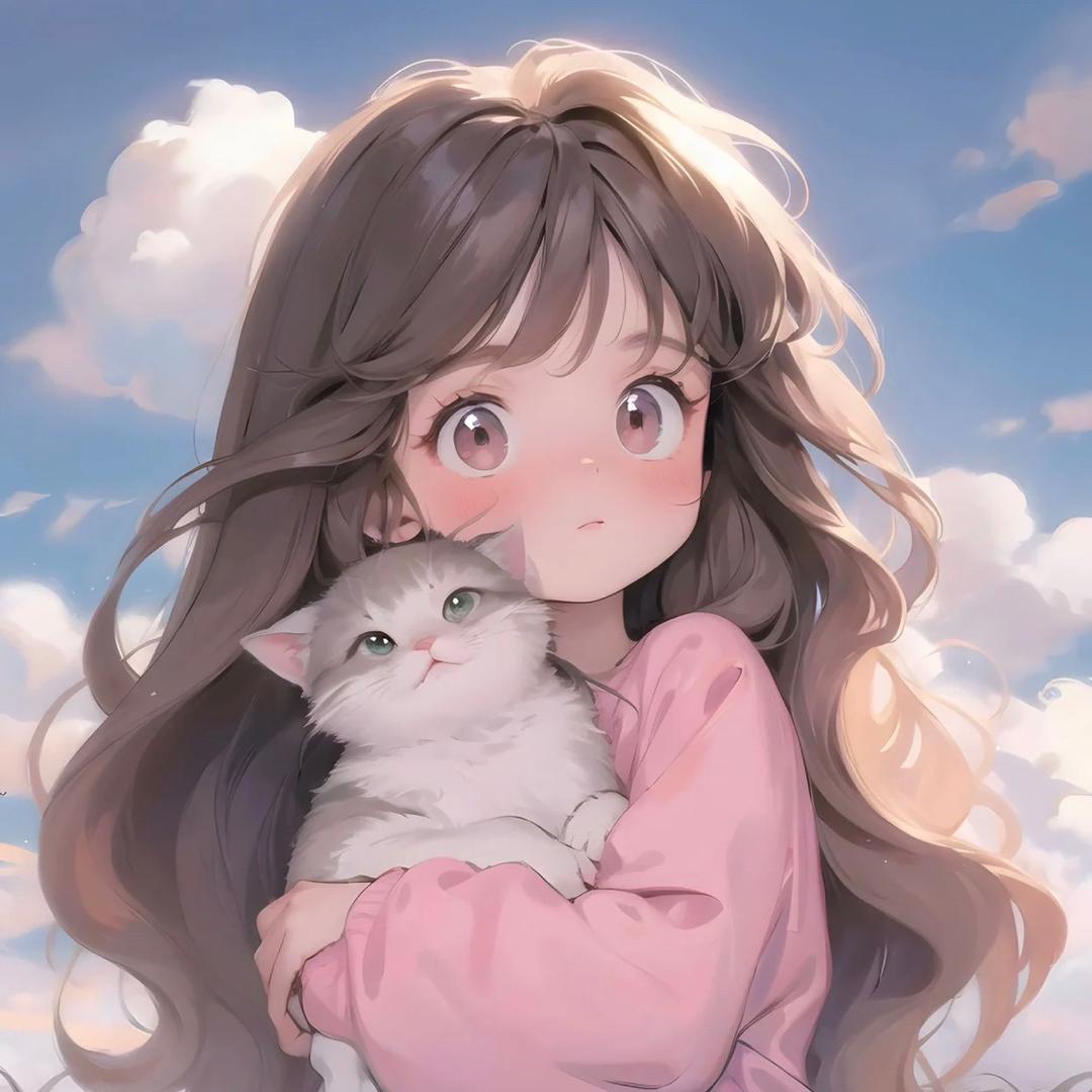 芒果.