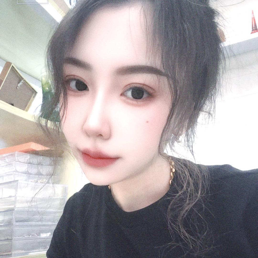 不发脾气只发财