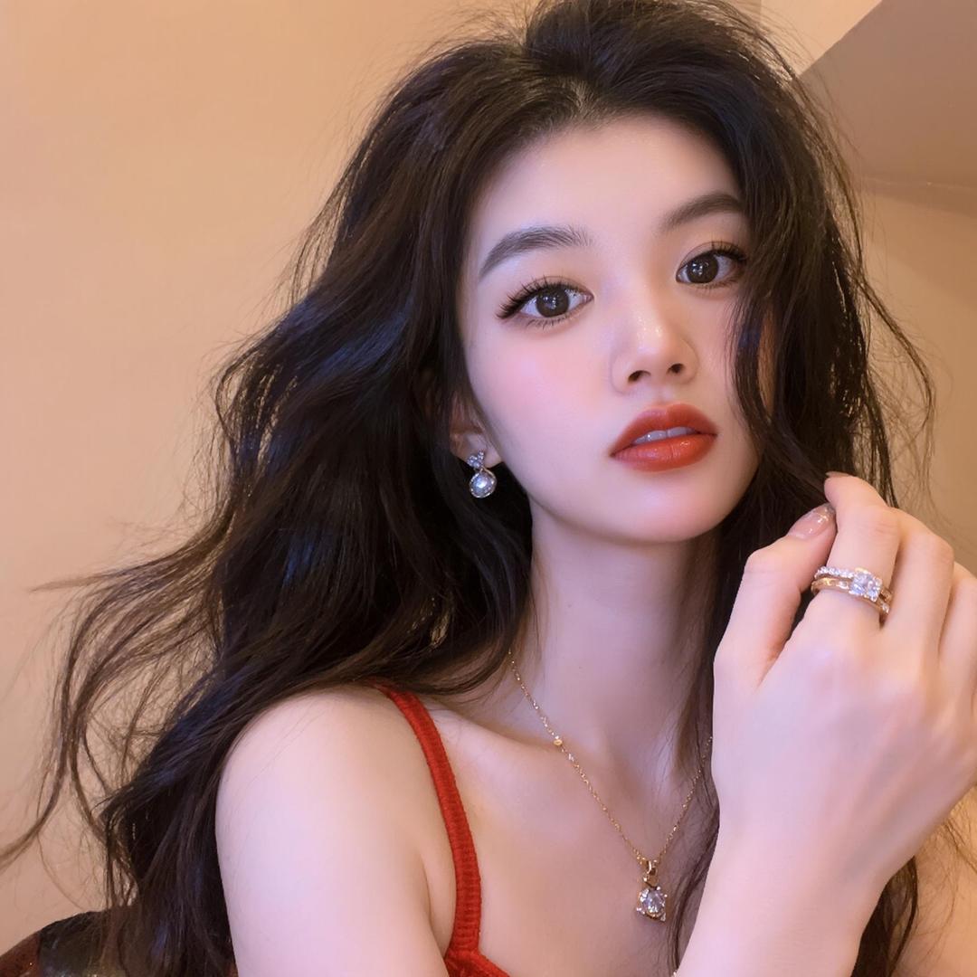 ღ我的美人儿.💋
