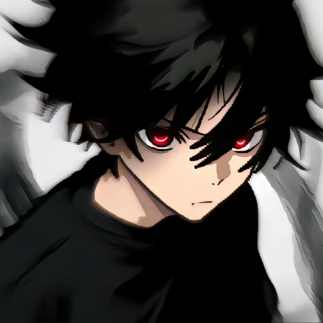 永哥（无畏契约手游）