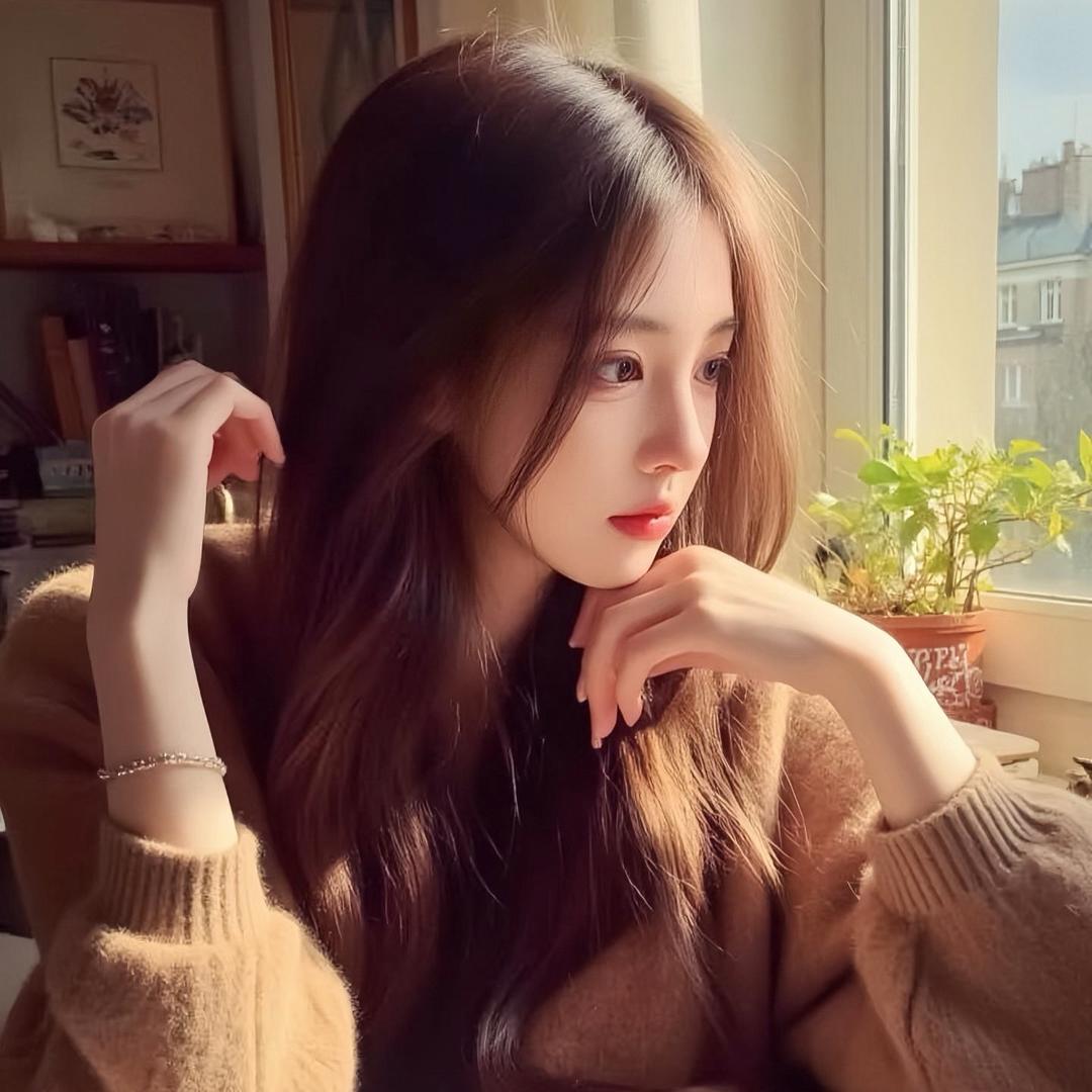 粗心✨
