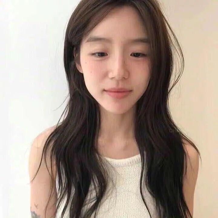 白雪公主后妈🌱