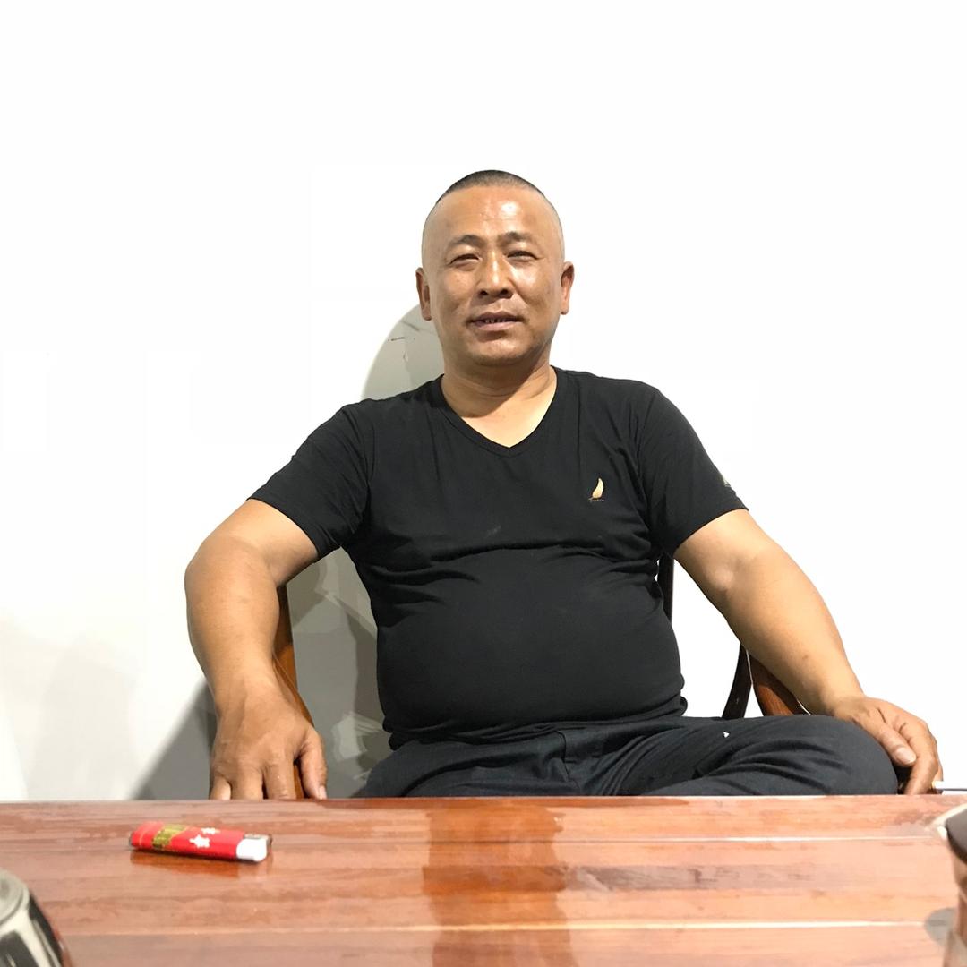 迪迪生哥