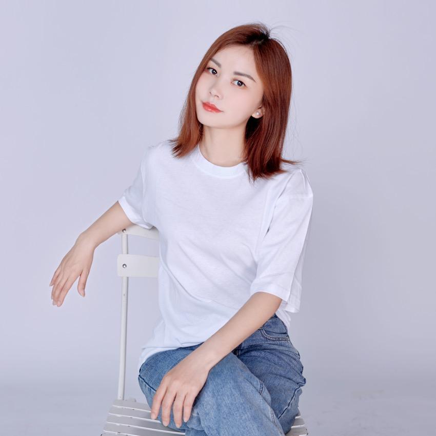 香儿《飞虎队》