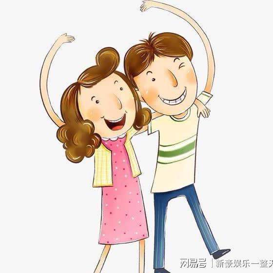 @80后农村卖菜夫妻档