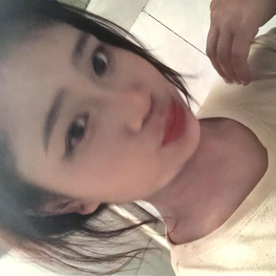 孜孜