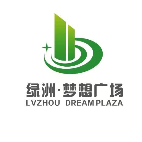 许昌市绿洲·梦想广场