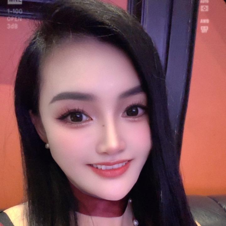 风和日暖❤️夏欣怡