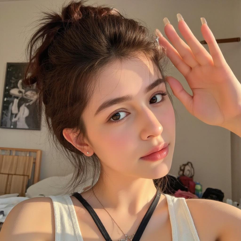 小静（卒🐠）