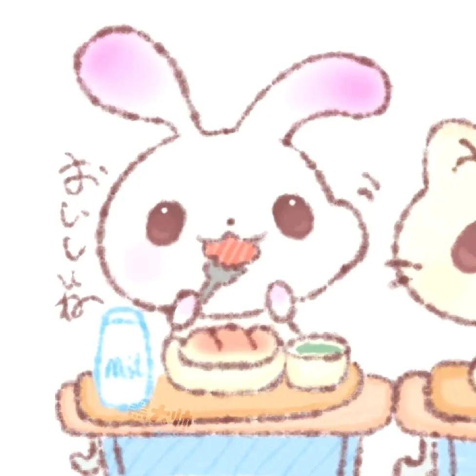 早起困一天