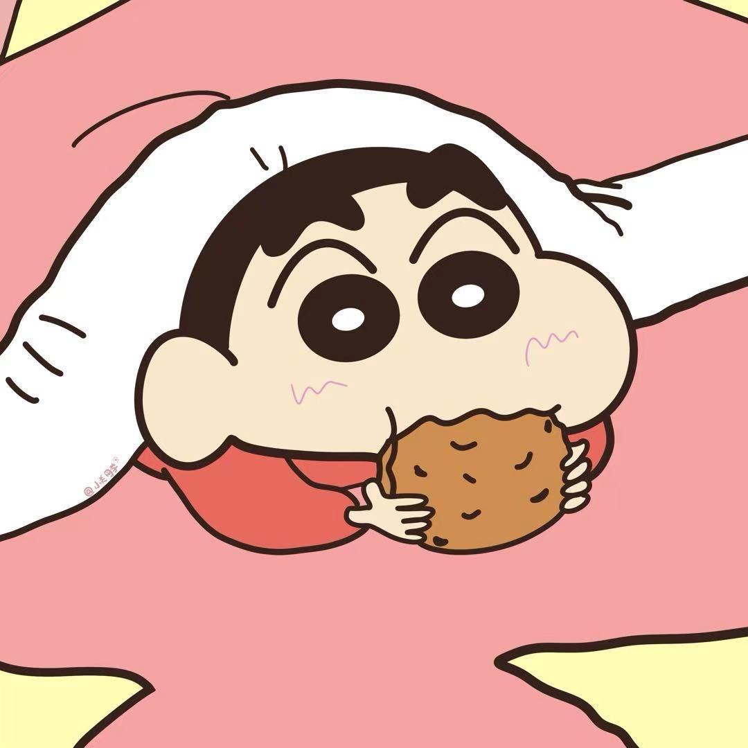 指挥关