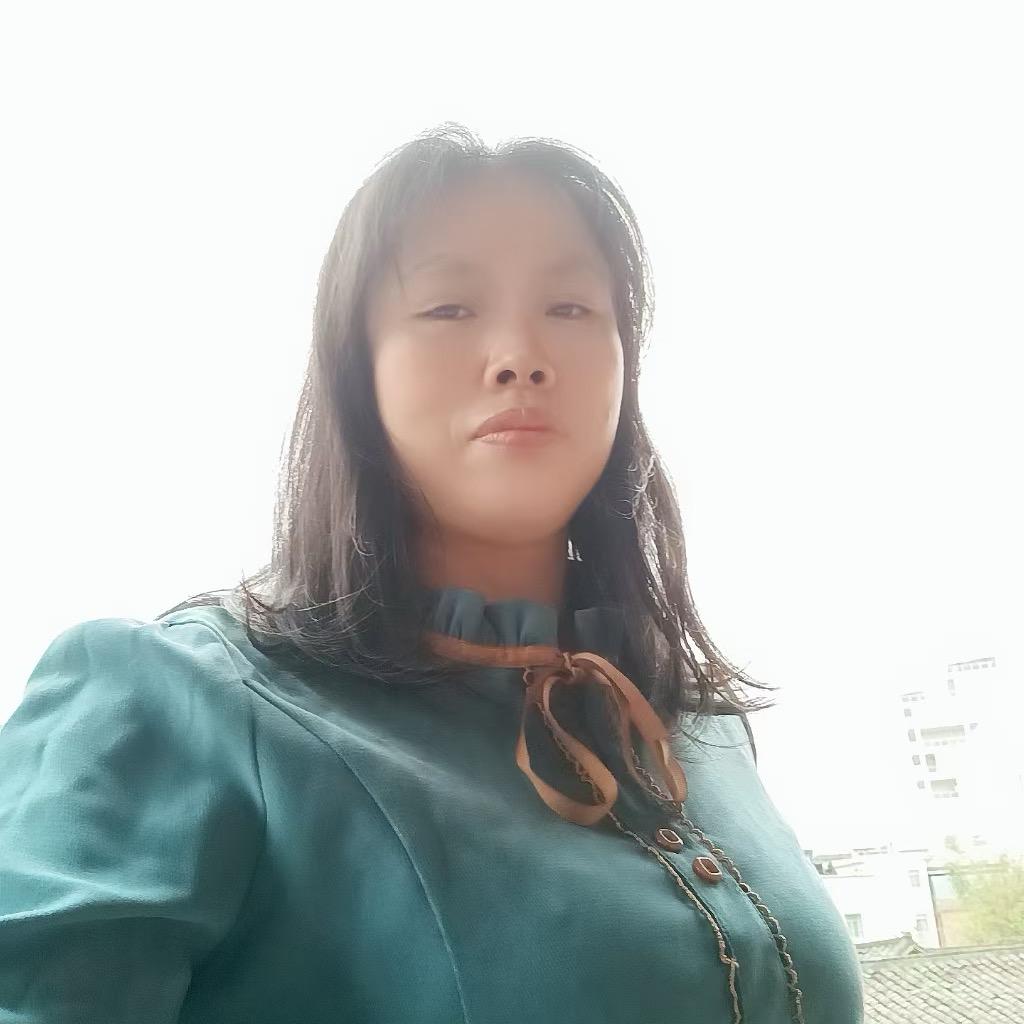 快乐姐姐