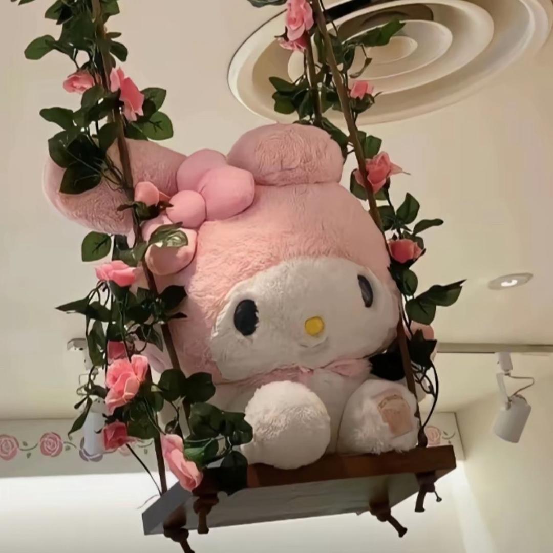 讨厌死芹菜了