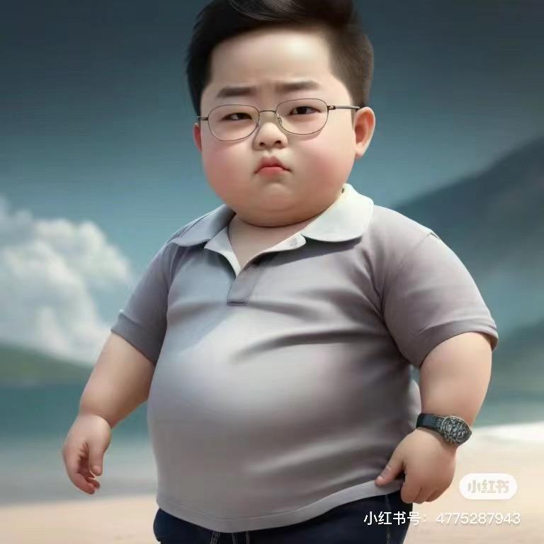 东莞亿田集成厨房电器总代理