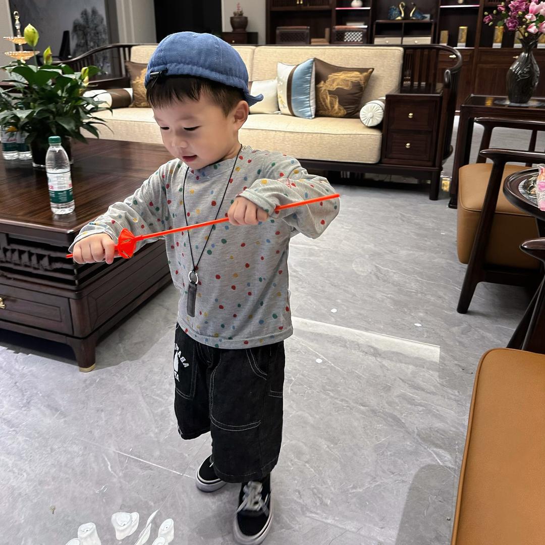 Tian璟丞