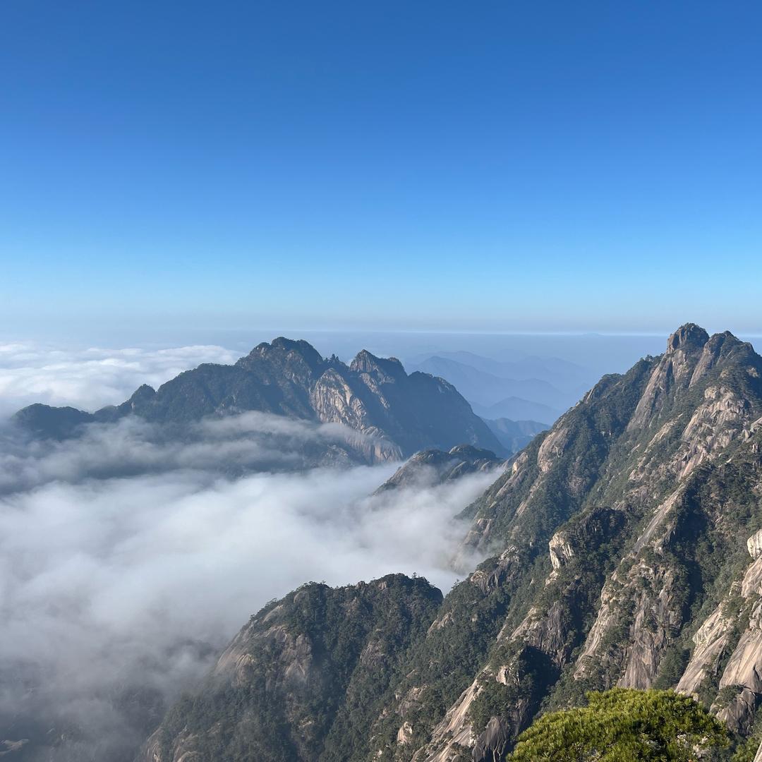 小严来了