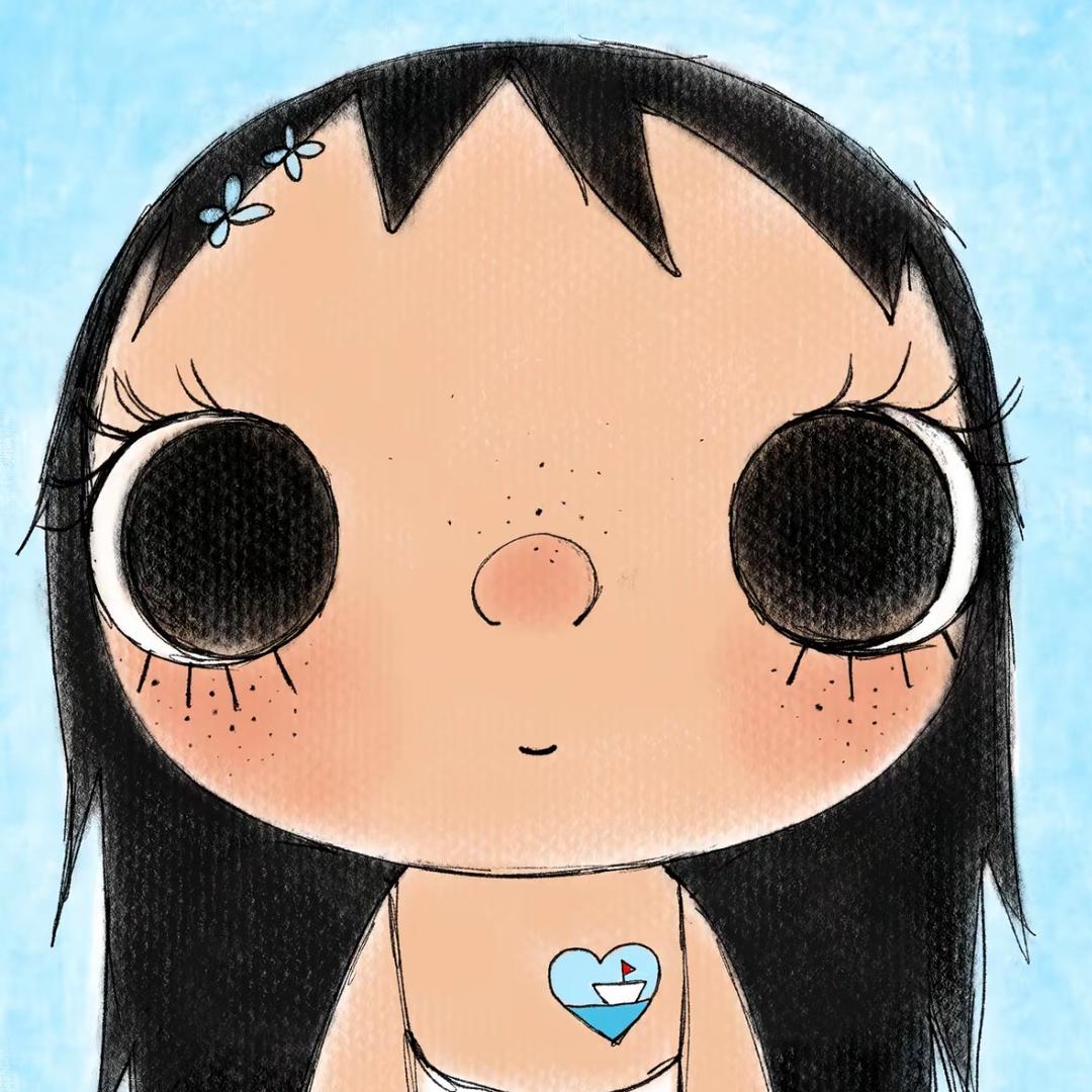 Lyu