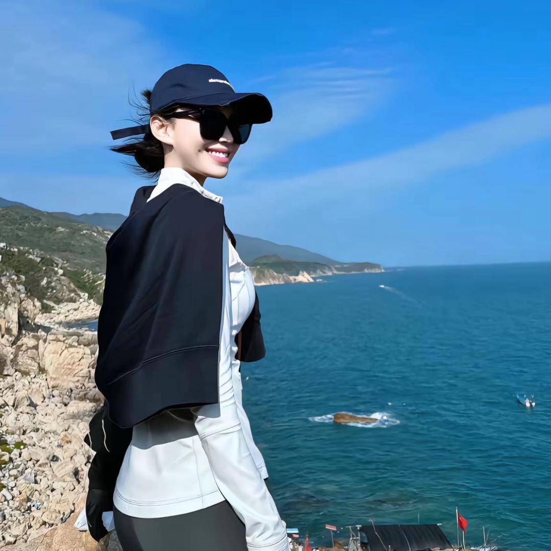 小丸子～