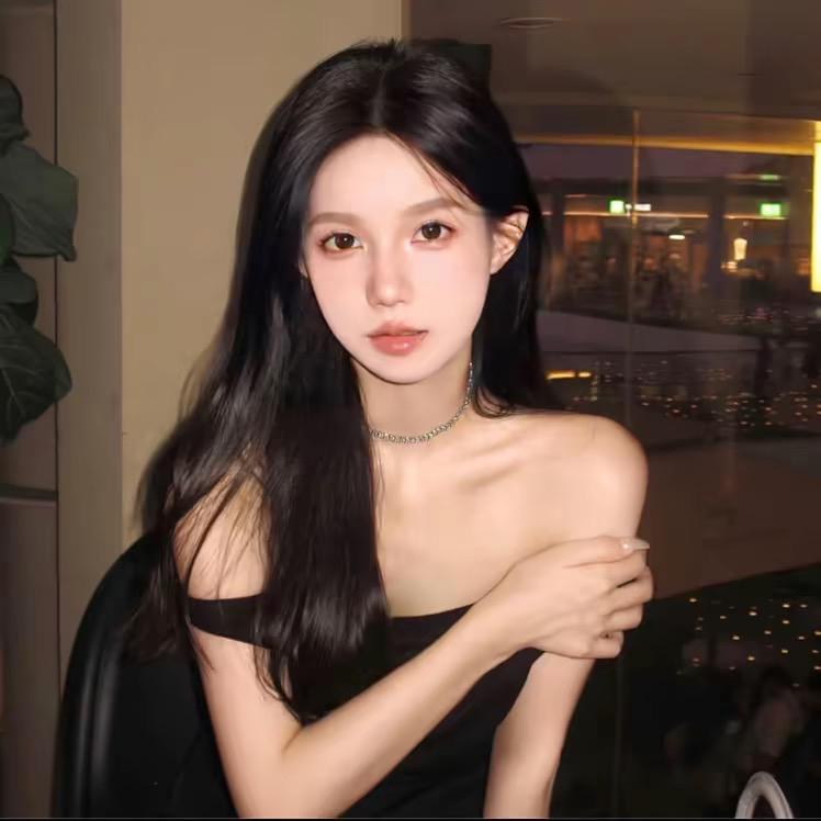 03小琪