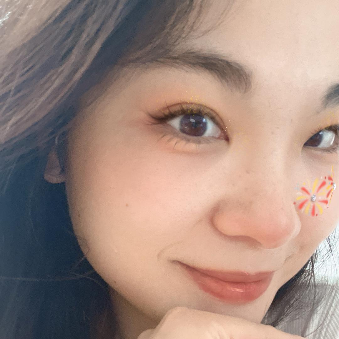 潍坊新辰多经招商