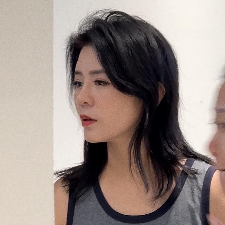 漯河希佳女装｜崔洁