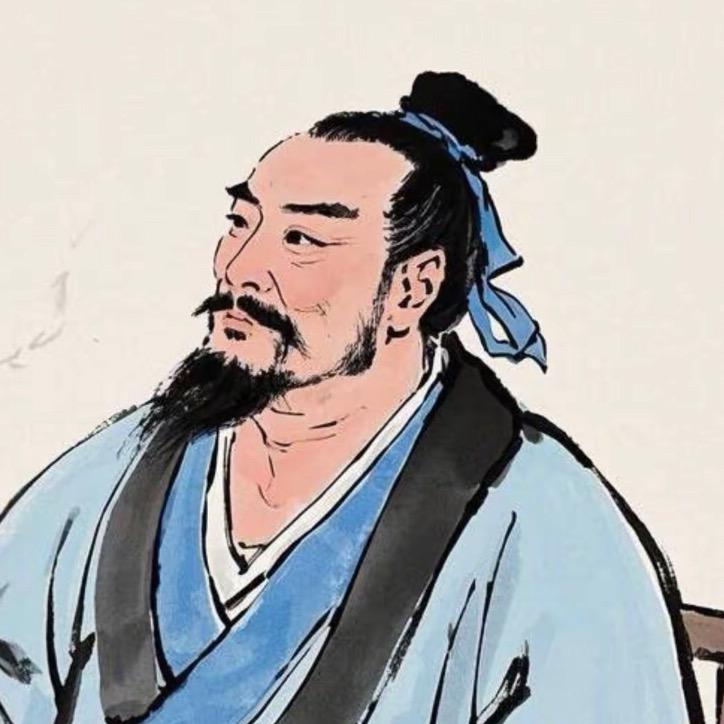 李师傅讲养生
