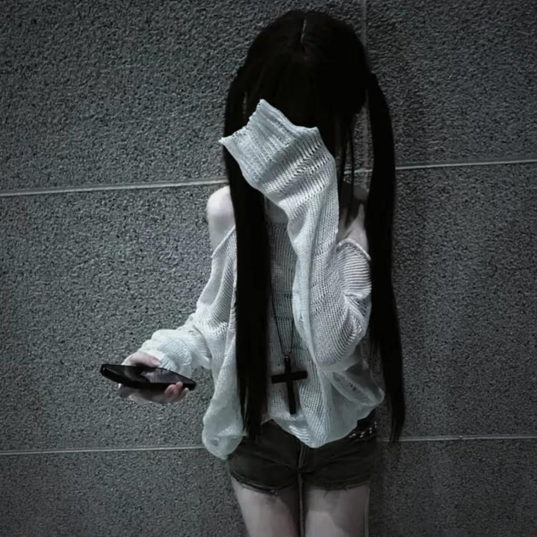 电子止痛片