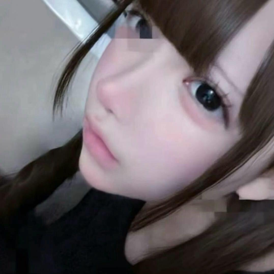 卖过萌逗过狗