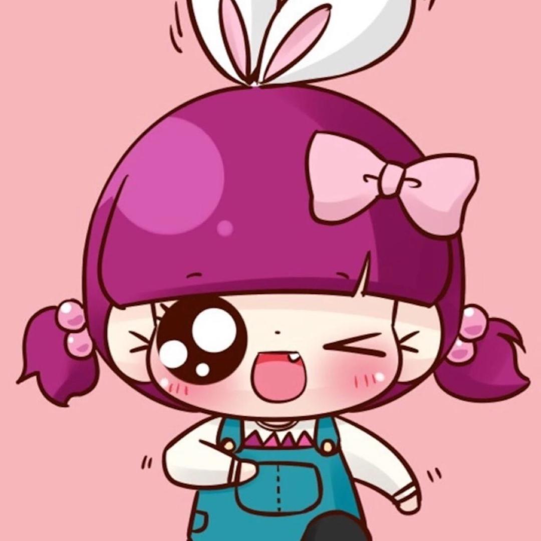 自热米饭 自热火锅