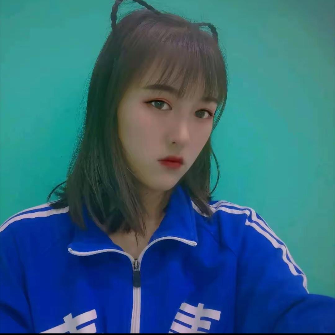 小西
