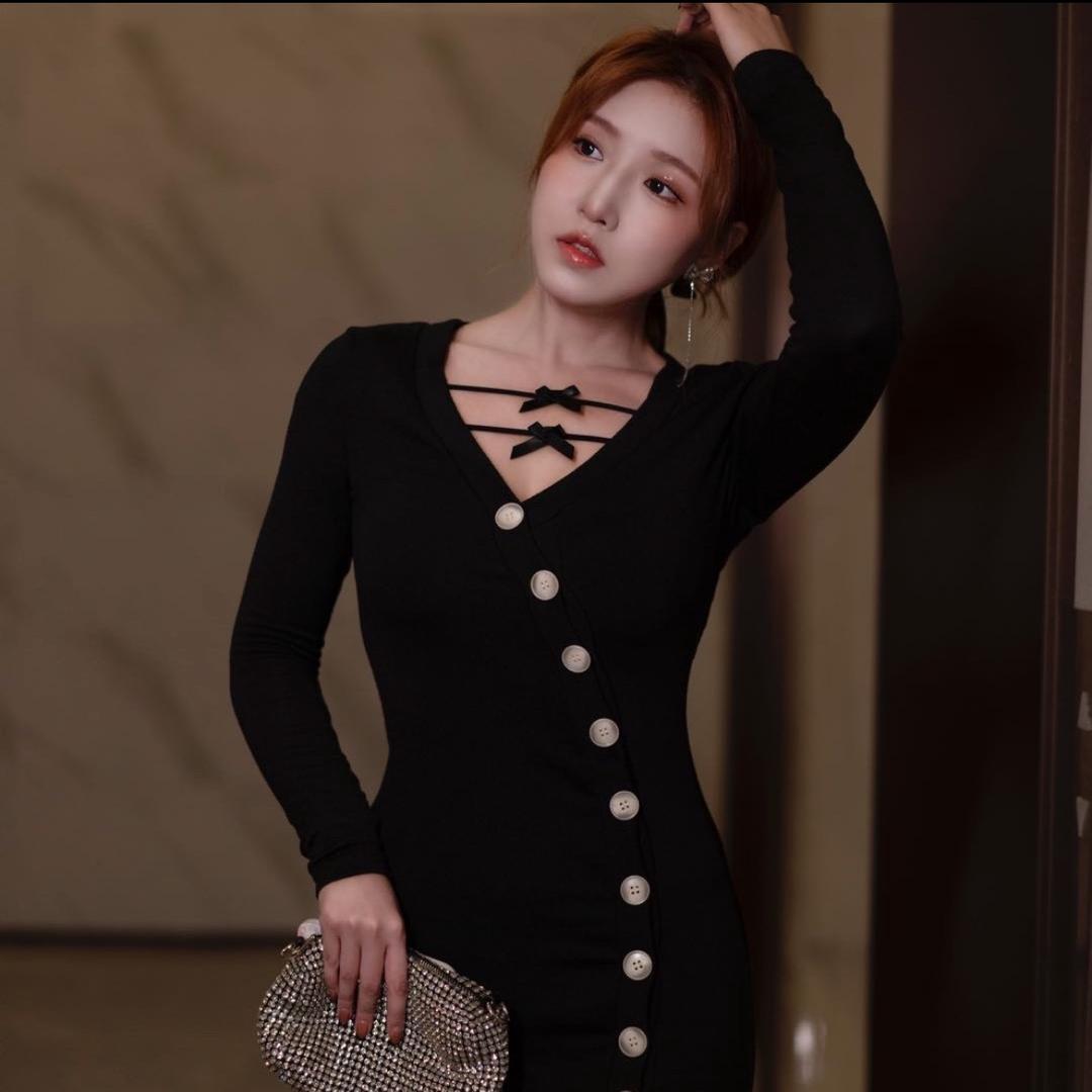 石荣霄酒厂老板娘-南总