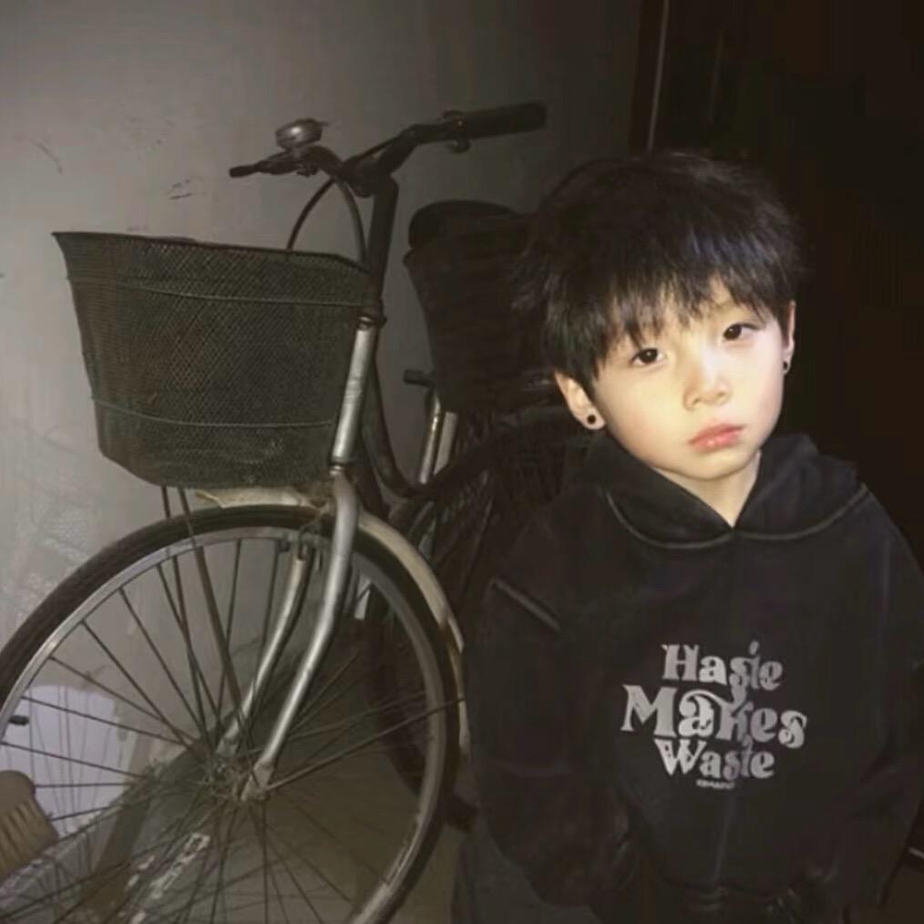 半支桃