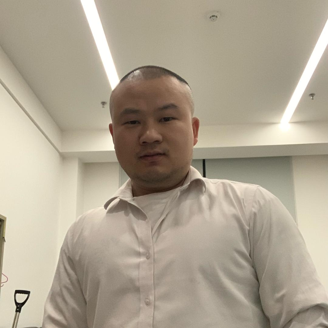岳蜀黍🦍