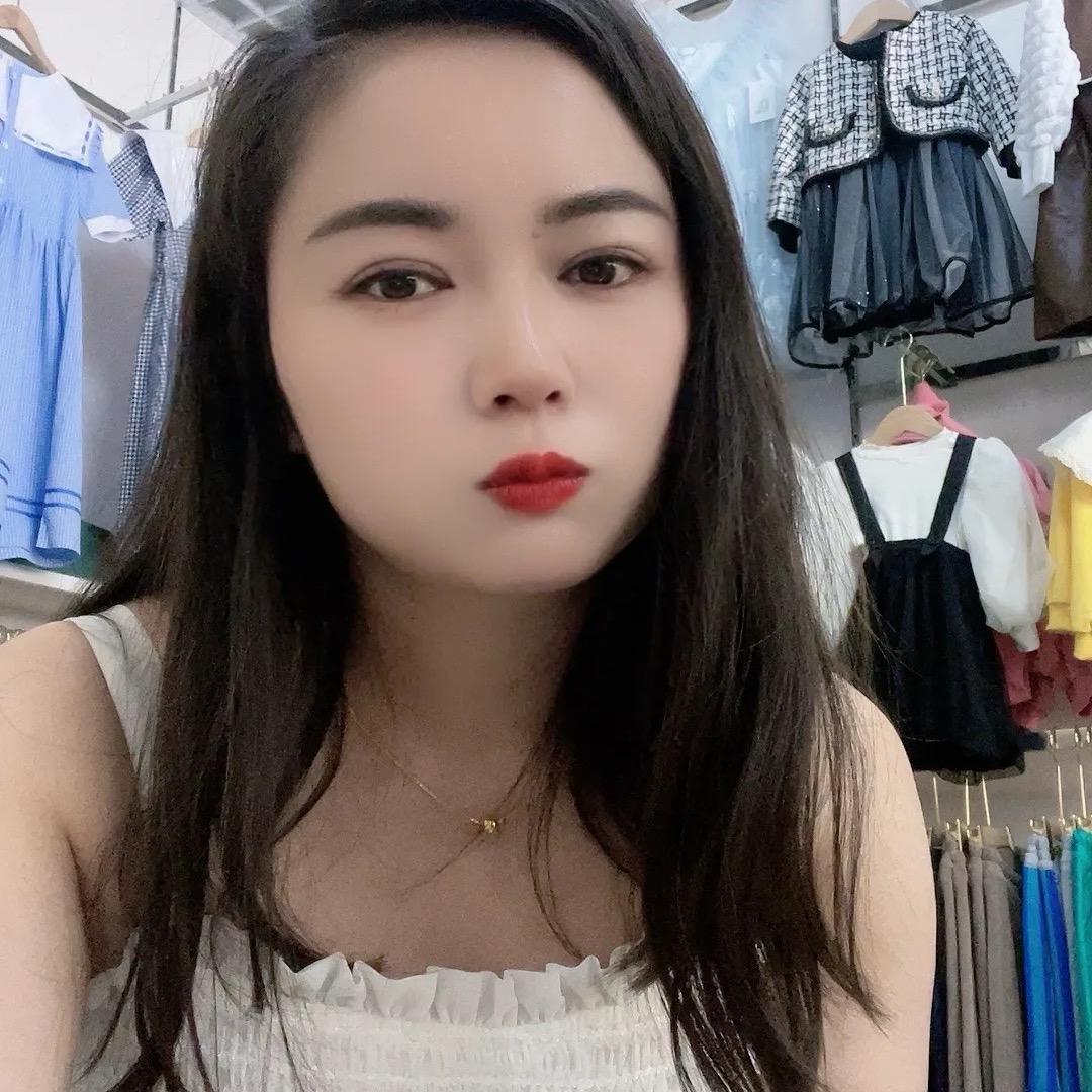 南巷挽歌种子种苗3号店铺