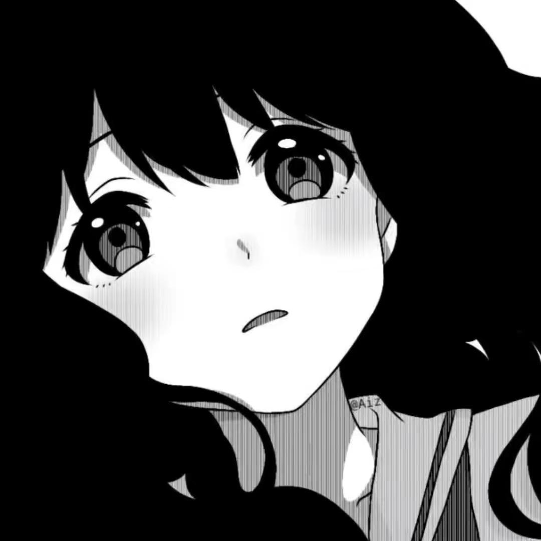 兮兮(暗区突围/三角洲行动）