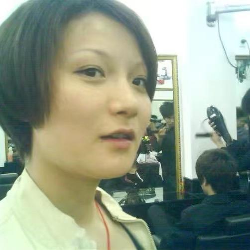 嗨起来