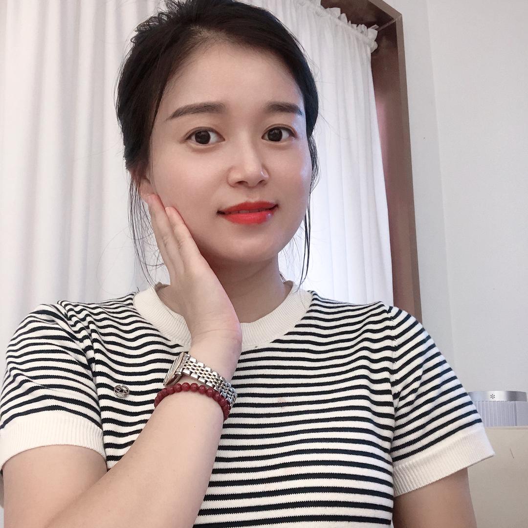 蔡甸做斑天花板刘贝