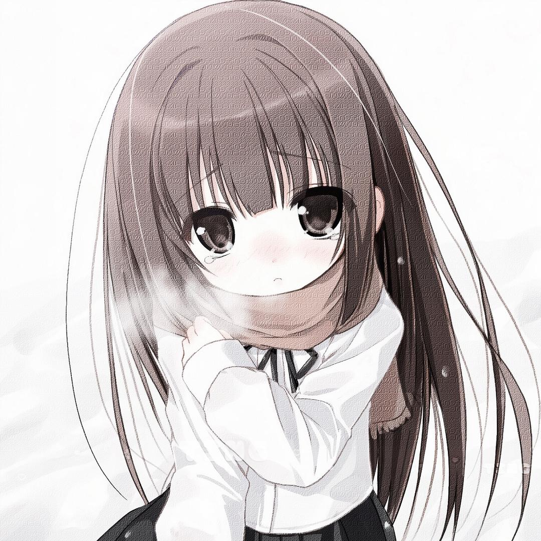 幼丸子