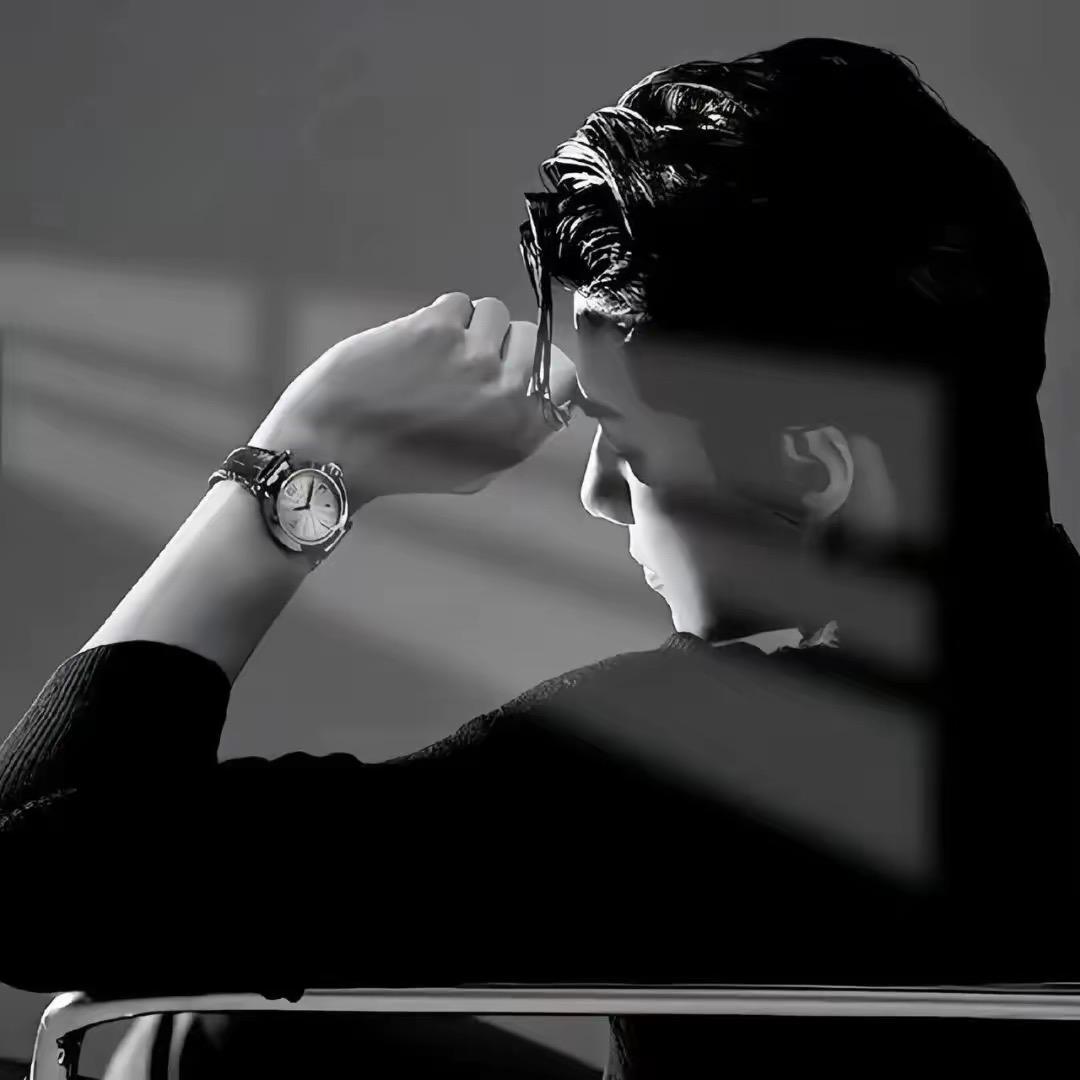 ☀️王阳（独立设计师）