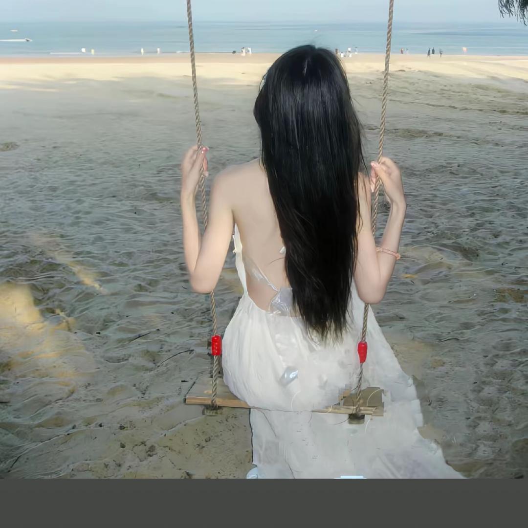 玖⁹