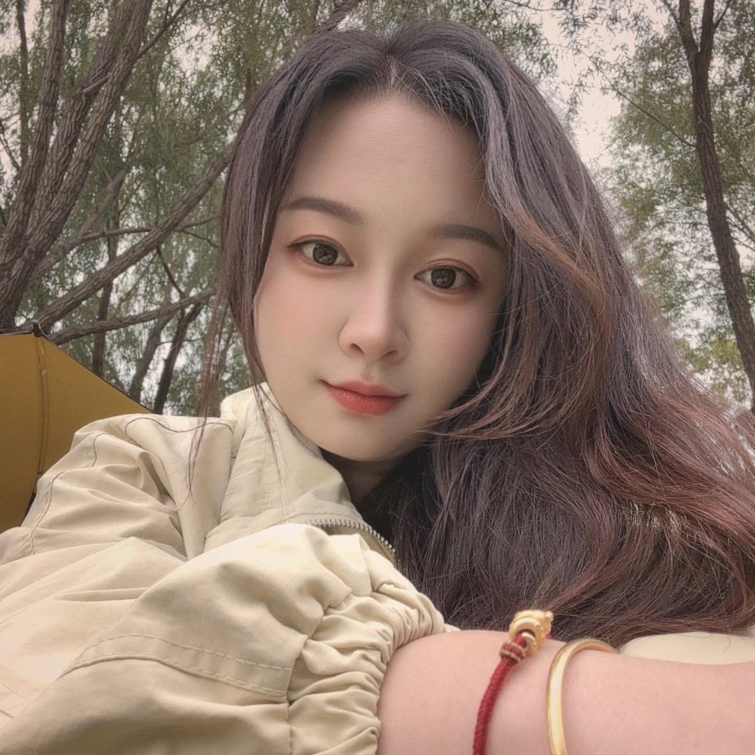 小月亮😘😘😘😘