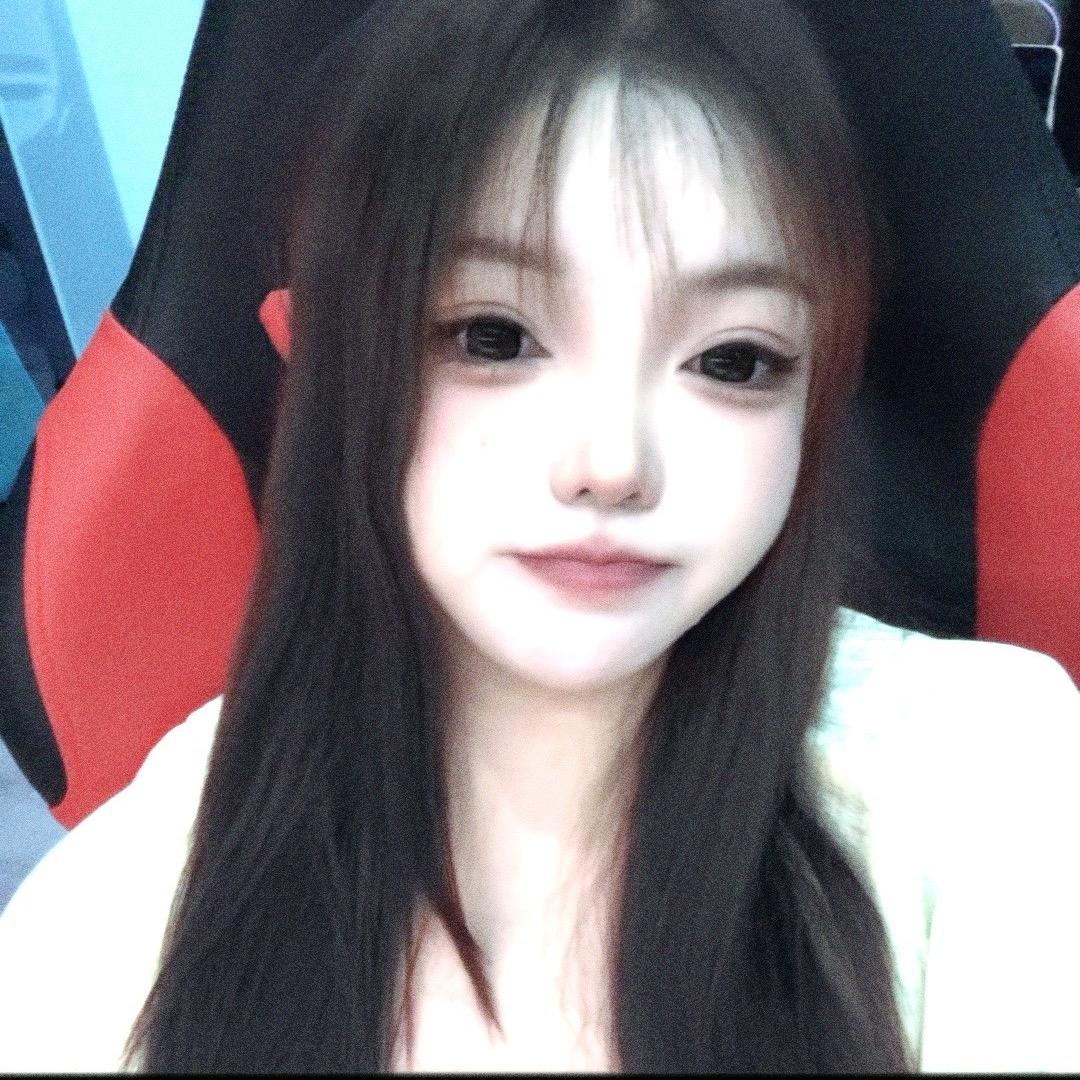 大熊包ಣ⁰⁶¹¹（许嵩见过版）