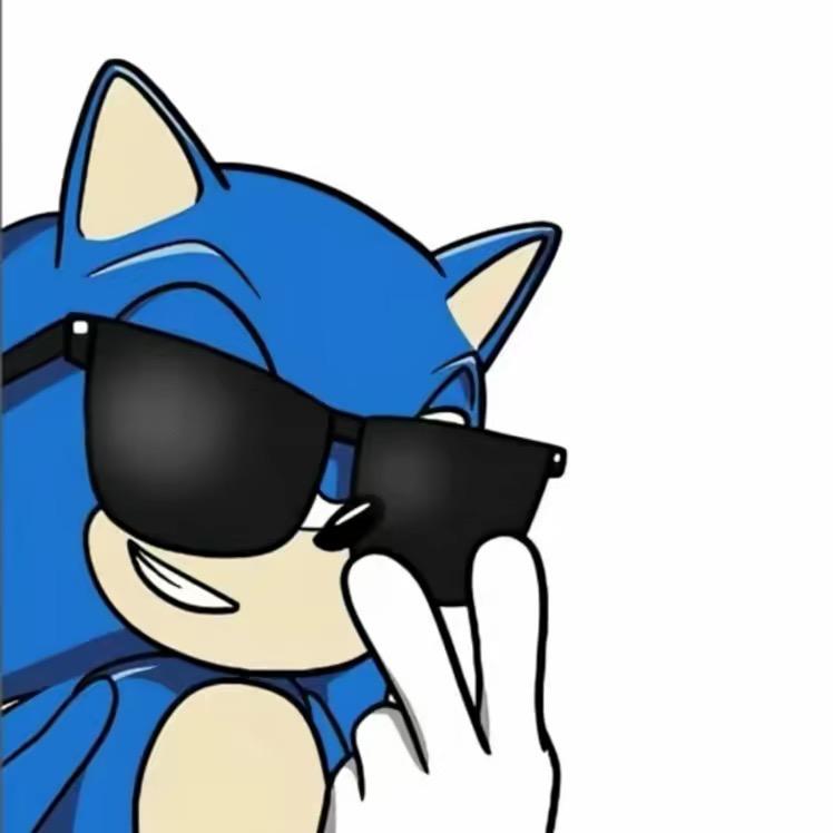 ㅤㅤ  ㅤ 把快乐买断^