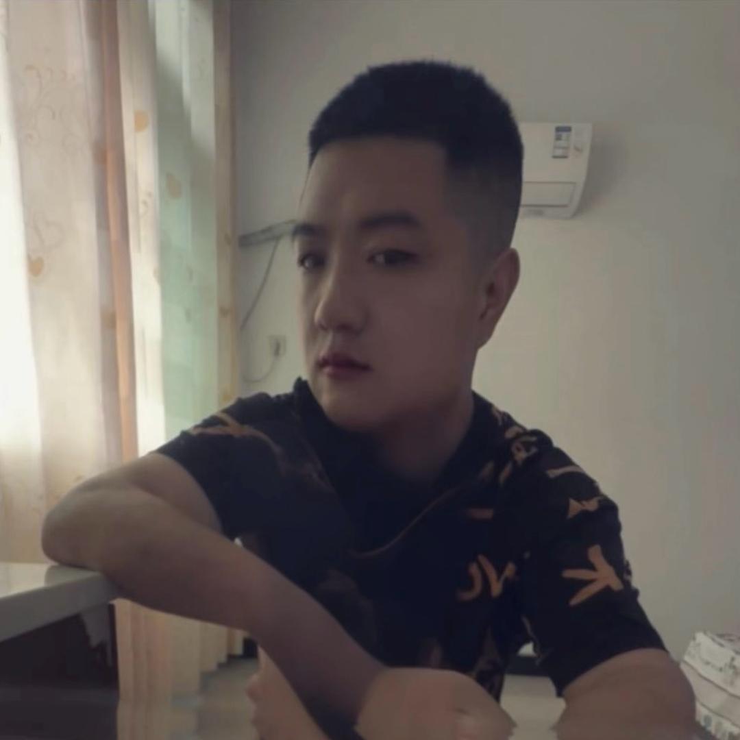 ᅟᅠ欭惗
