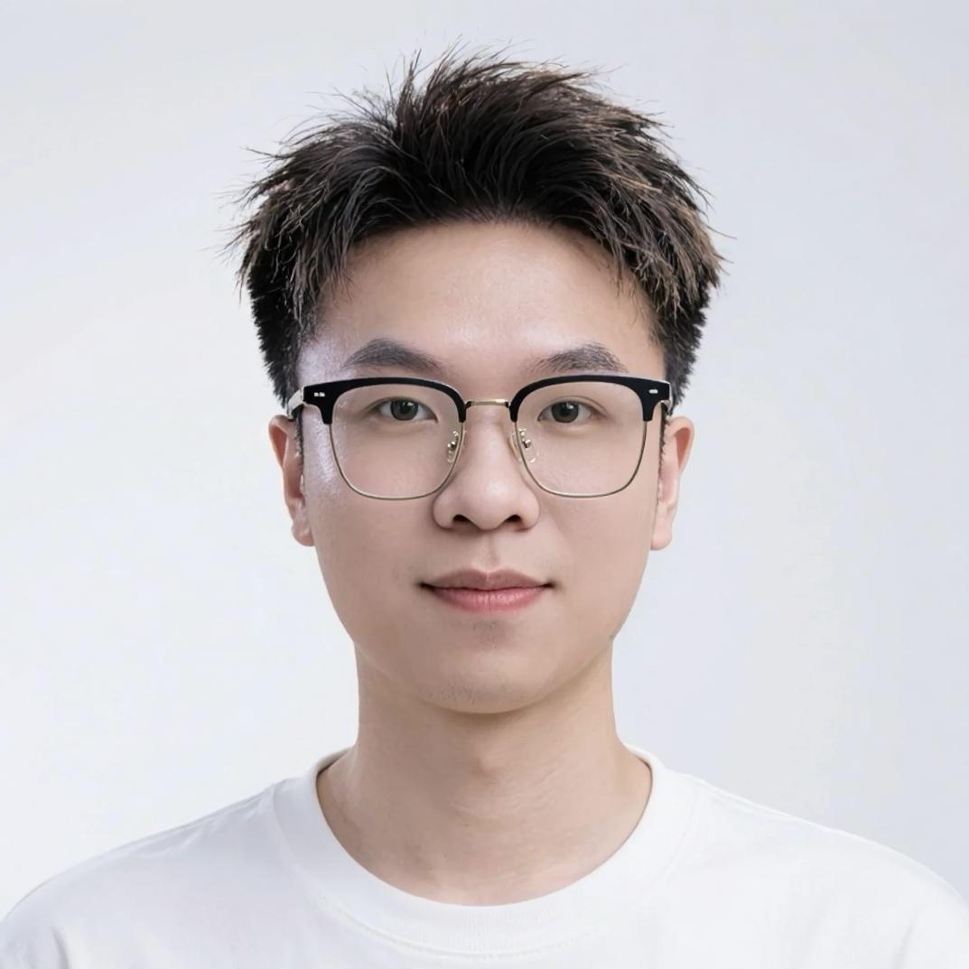 遵义-概念-男发大神-CC